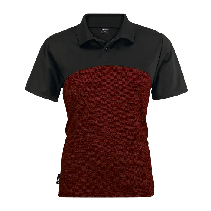 BRT Balance Golfer Mens