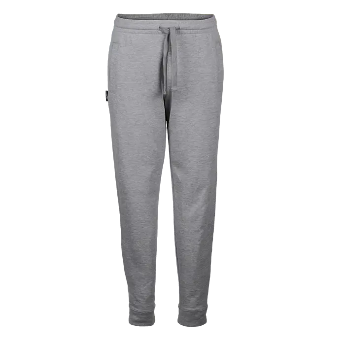 BRT Crossover Jogger Ladies