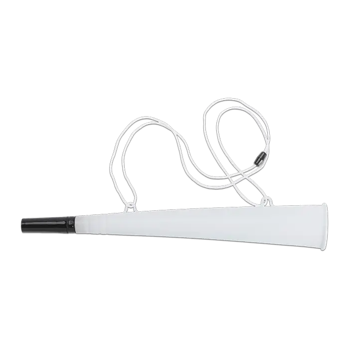 Stadium Horn