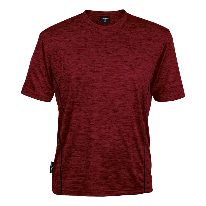 BRT Balance T-Shirt Mens