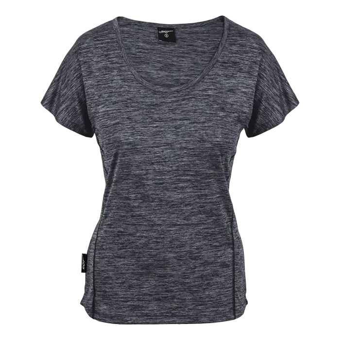BRT Balance T-Shirt Ladies