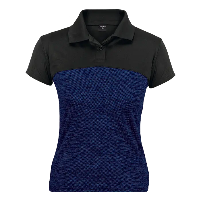BRT Balance Golfer Ladies