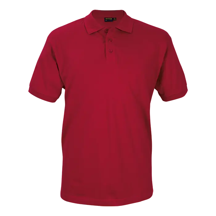 Port Golfer Mens