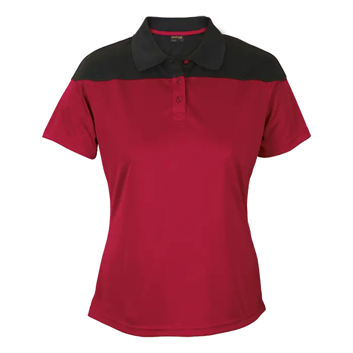 Omega Golfer Ladies