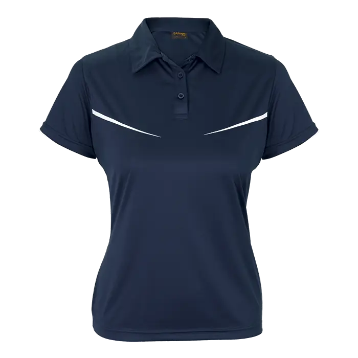Vega Golfer Ladies