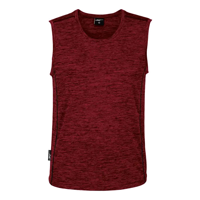 BRT Balance Vest Mens