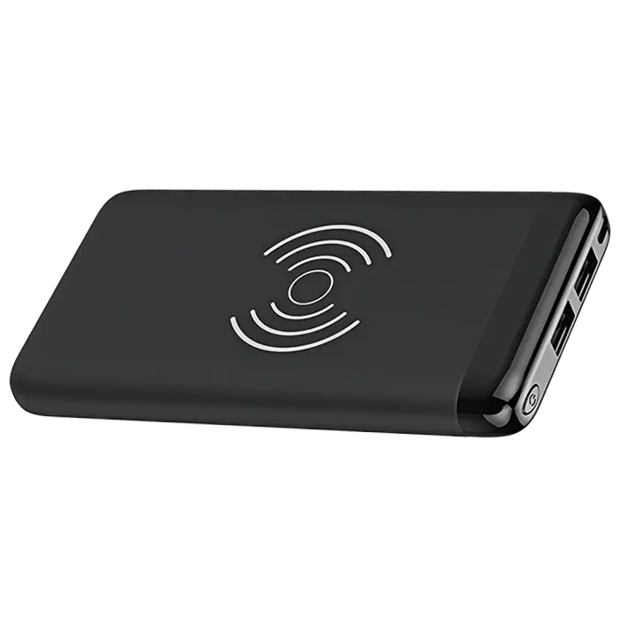 Snug Wireless Power Bank 5000 mAh