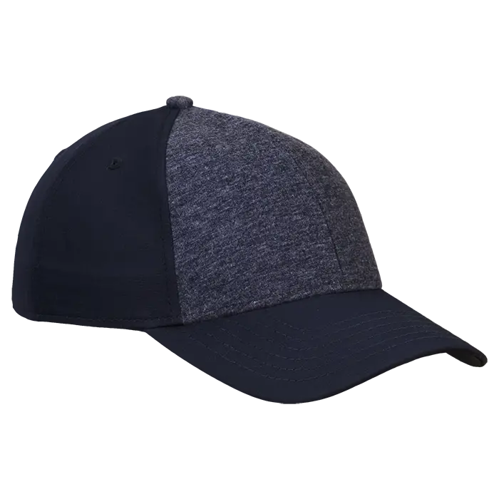 Ahead Aurora Cap