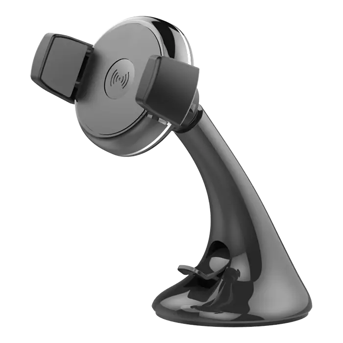Snug Fast Wireless Car Charger