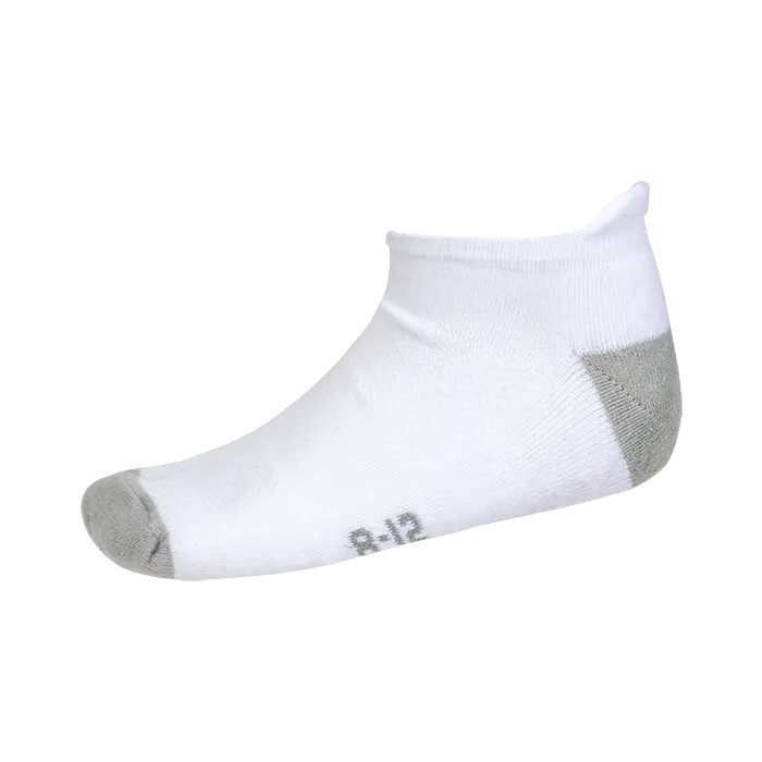 BRT Ankle Sock