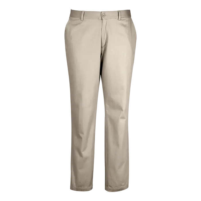 Colton Stretch Chino Mens