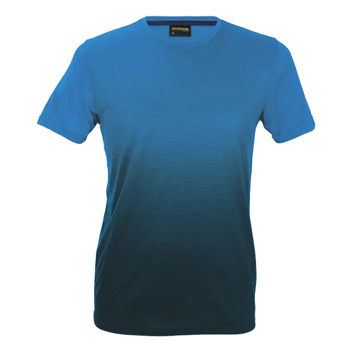 Bailey Crew Neck T-Shirt Mens