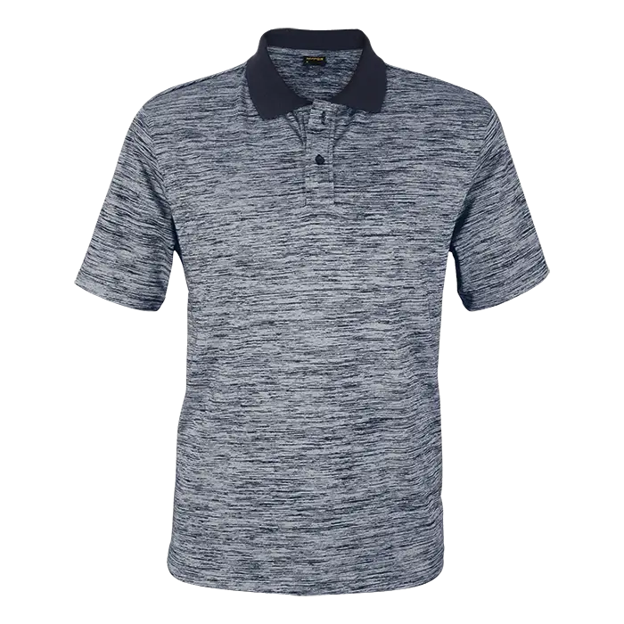 Oslo Golfer