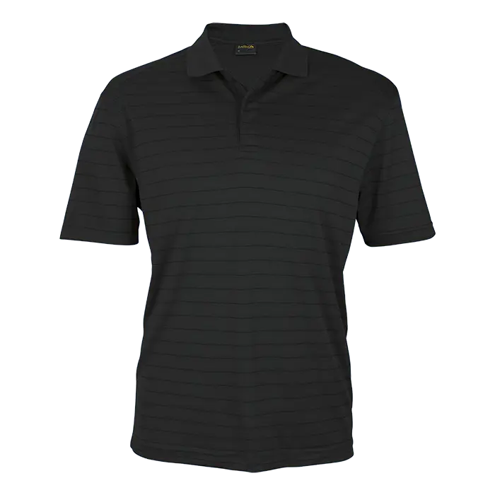 Remi Golfer
