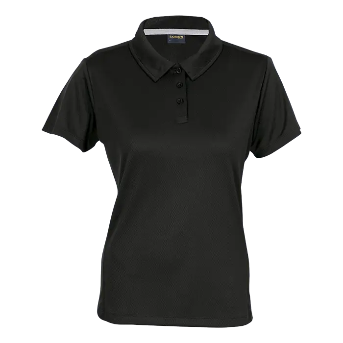UV Tech Golfer Ladies
