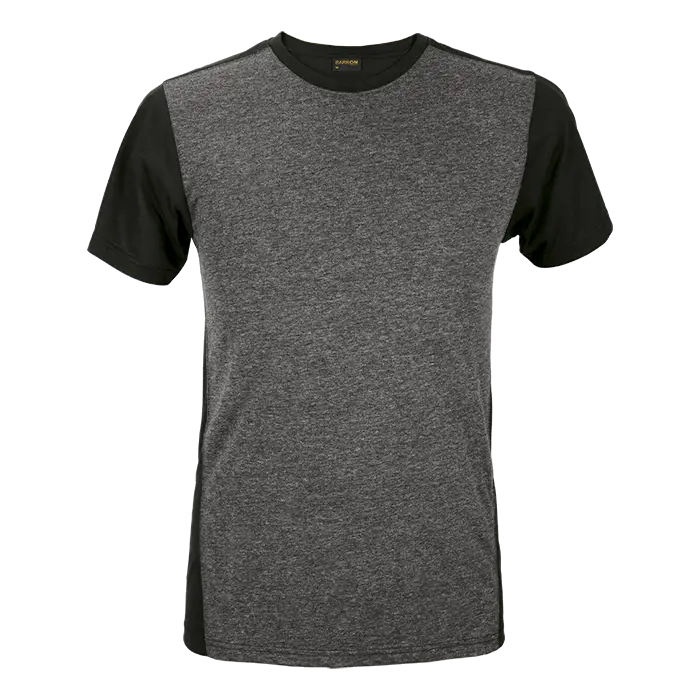 Ignite T-Shirt