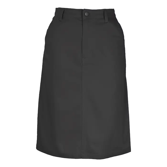 Ava Stretch Skirt Ladies
