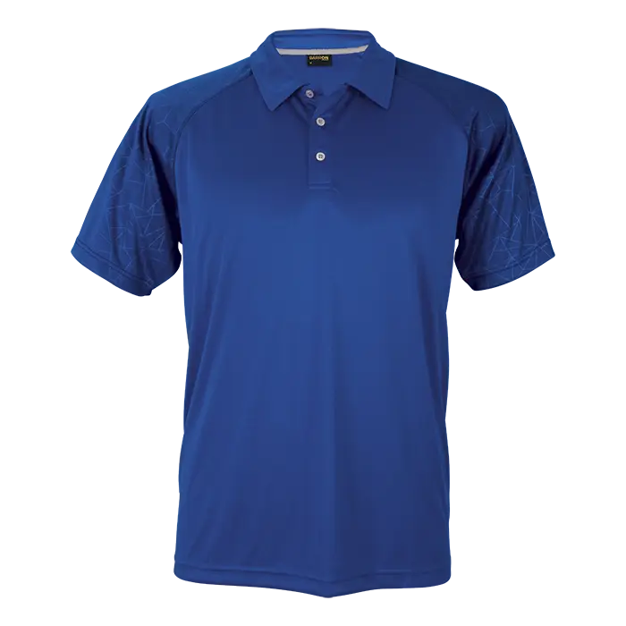 Volt Golfer Mens