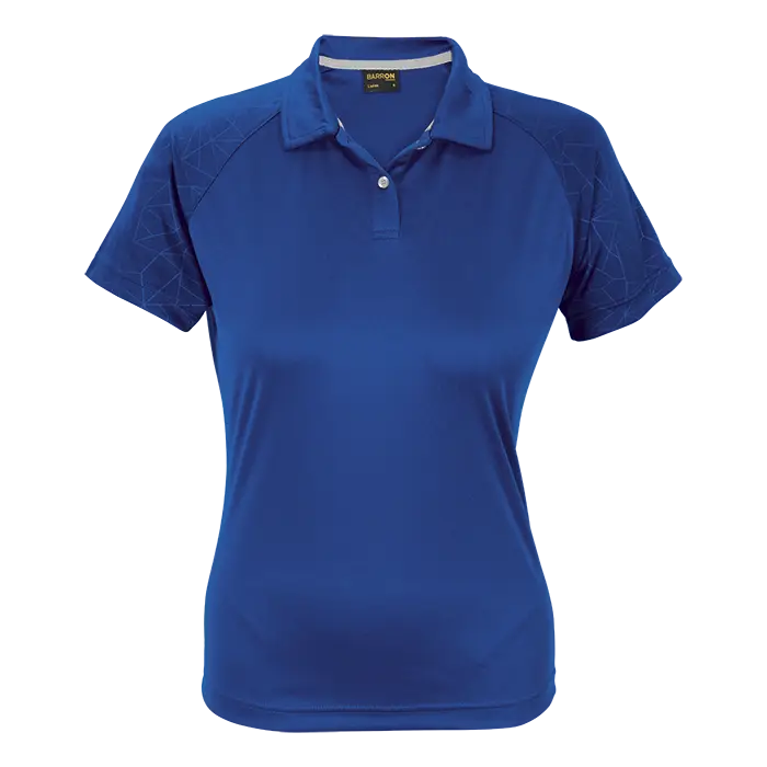 Volt Golfer Ladies