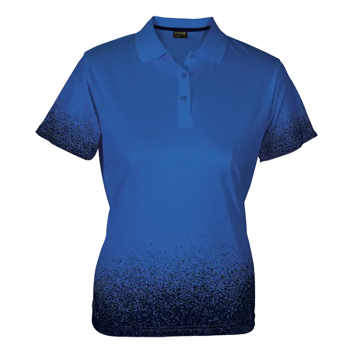 Haze Golfer Ladies