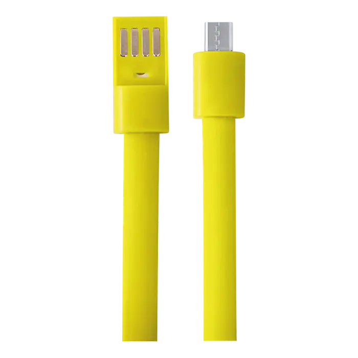 Ceyban Bracelet Charger Cable