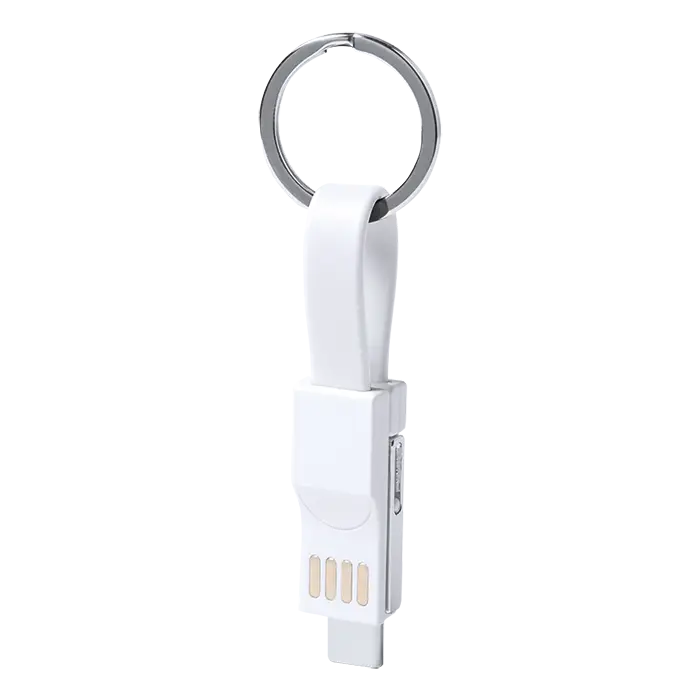Hedul Charger Synchronizer Cable