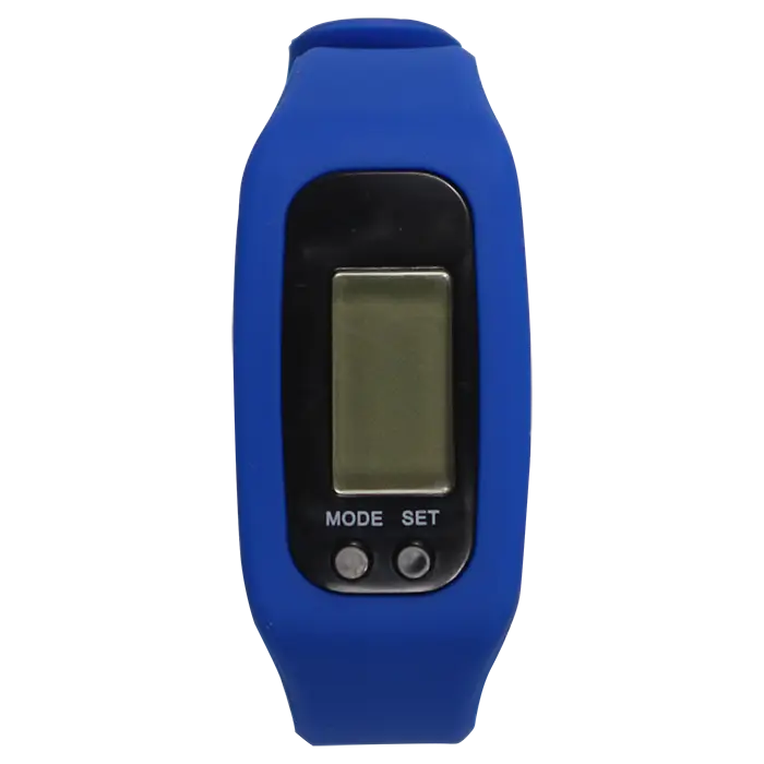 Beytel Smart Watch