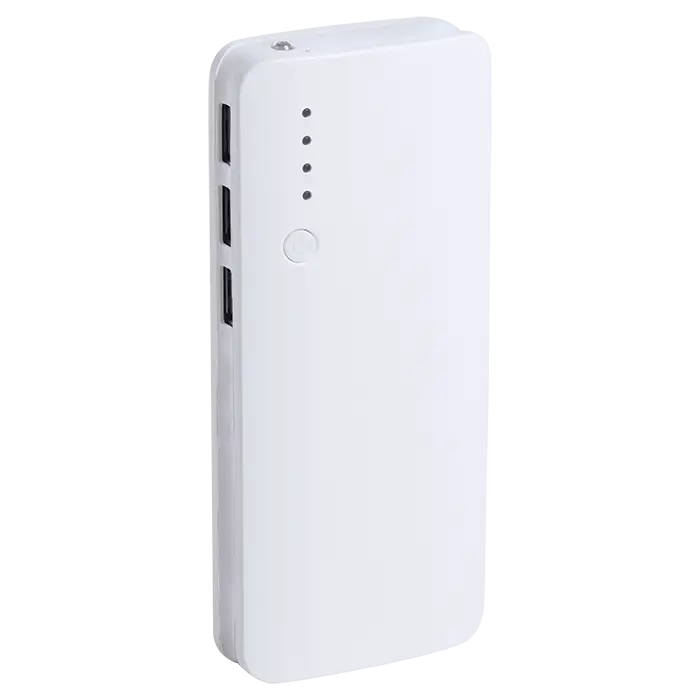Kaprin Power Bank 10000 mAh
