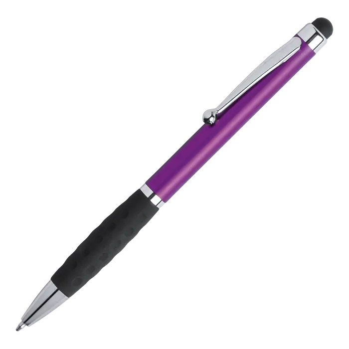 Sagur Stylus Touch Ballpoint Pen