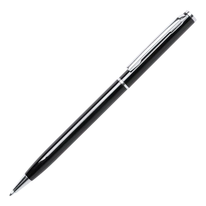 Zardox Ballpoint Pen