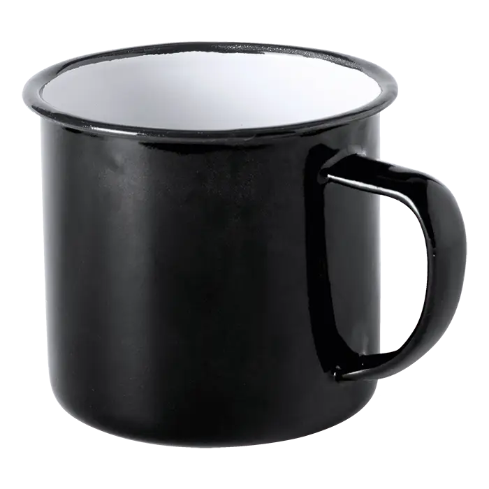 380ml Wilem Mug