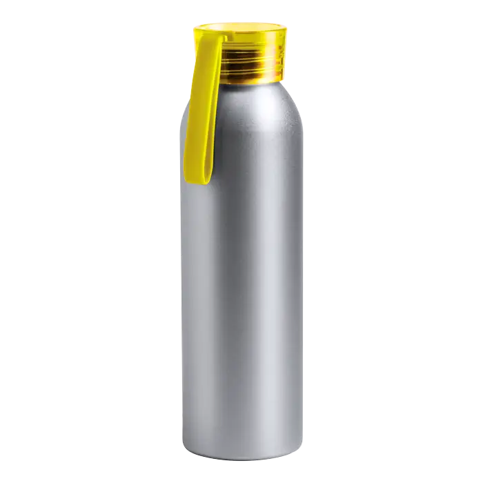 650ml Tukel Water Bottle