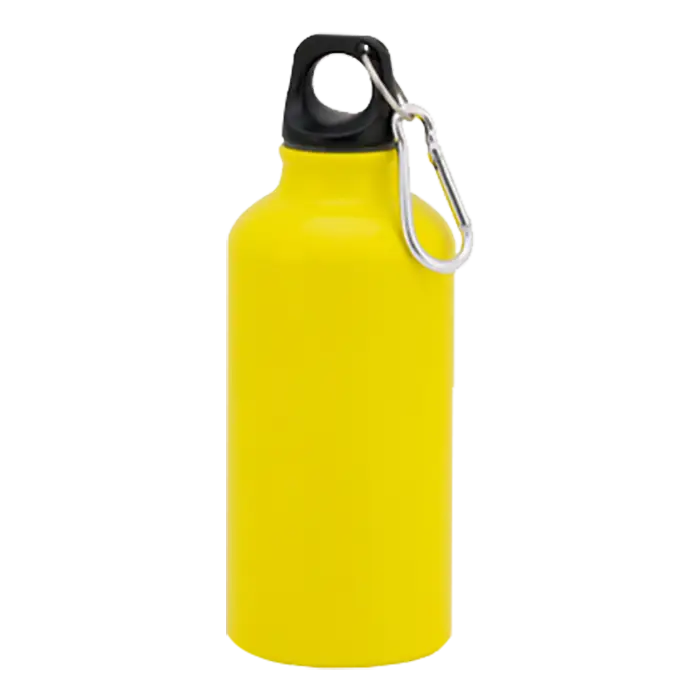 400ml Mento Water Bottle