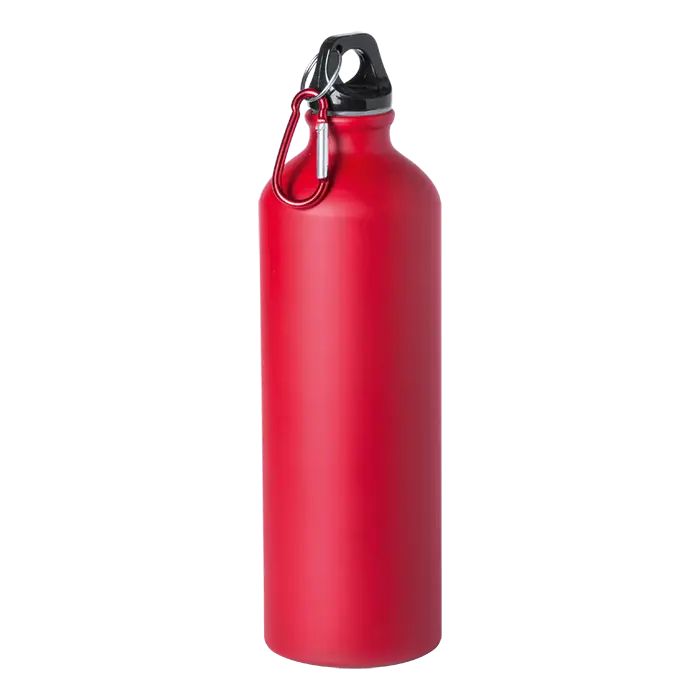 800ml Delby Water Bottle