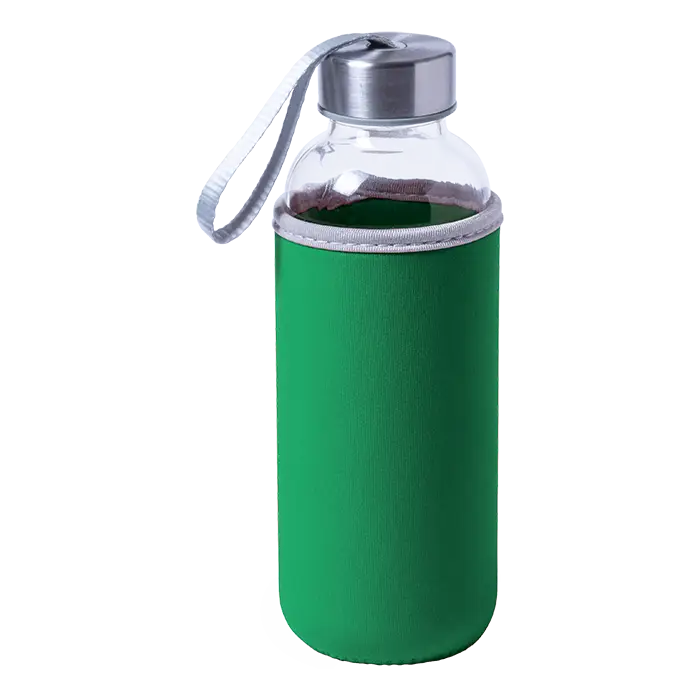 420ml Dokath Water Bottle