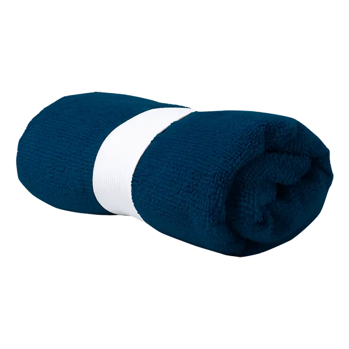 Kefan Absorbent Towel