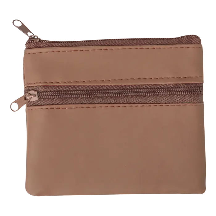 Ralf Purse