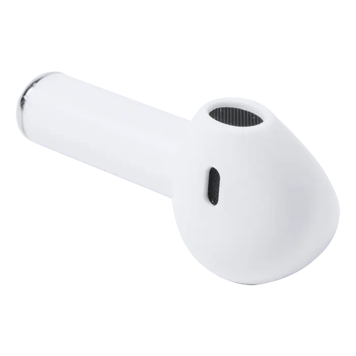 Boizen Bluetooth Earphone