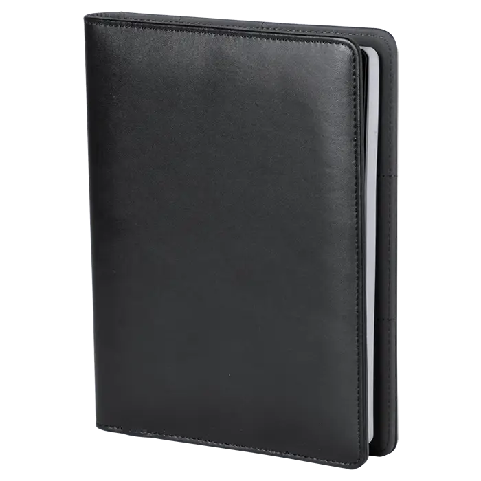 Hoopel Power Bank Notepad 3000 mAh