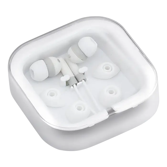 Cort Earphones