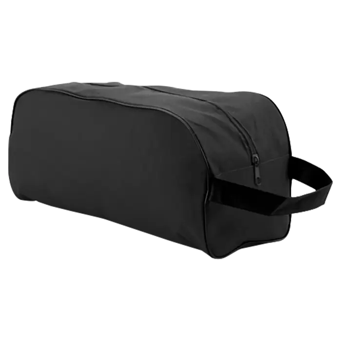 Pirlo Shoe Bag