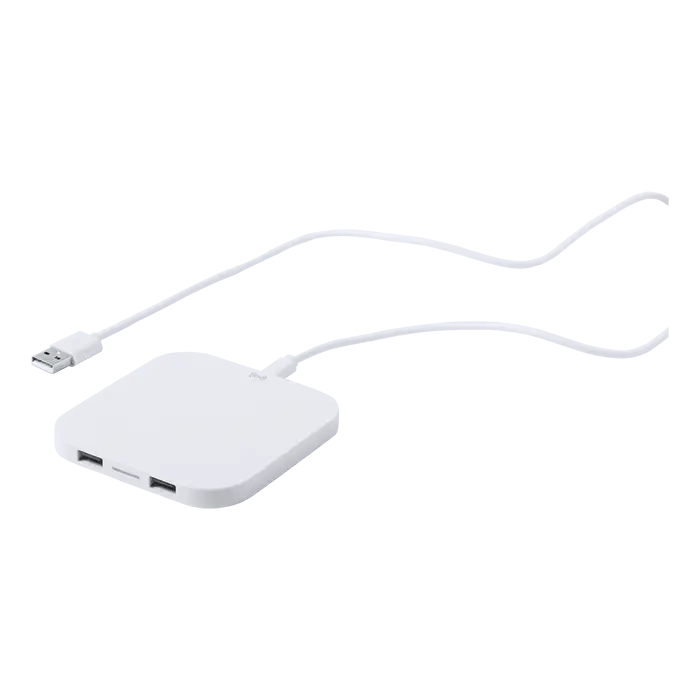 Donson Wireless Charger