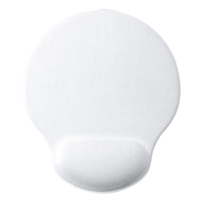 Minet Mousepad