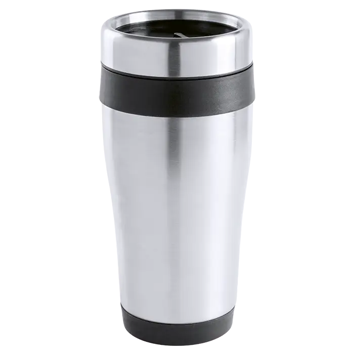 Fresno 450ml Cup