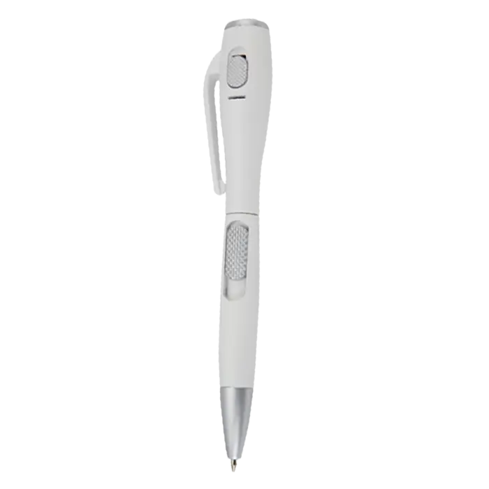 Senter Pen Torch