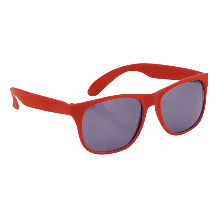 Malter Sunglasses
