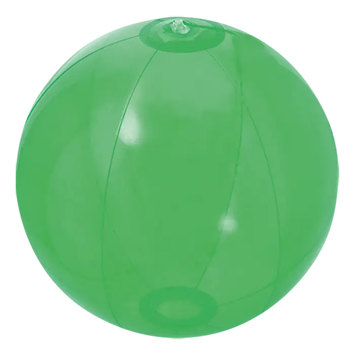 Nemon Beach Ball