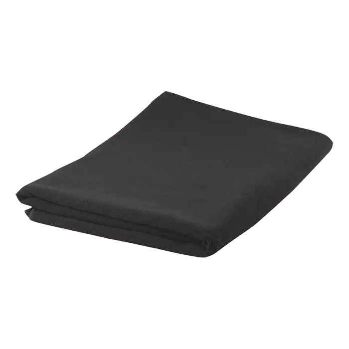 Lypso Absorbent Towel