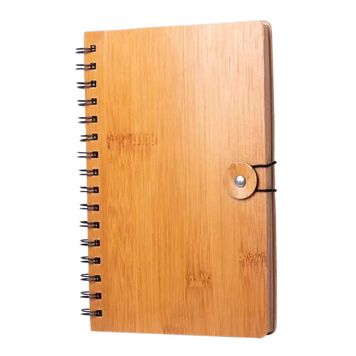 Palmex A5 Notebook