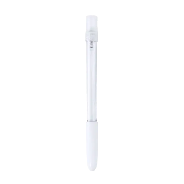 Dixter Sanitiser Spray Pen
